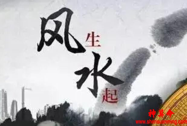 生活中的几个小妙招，为你趋吉避凶，心想事成！