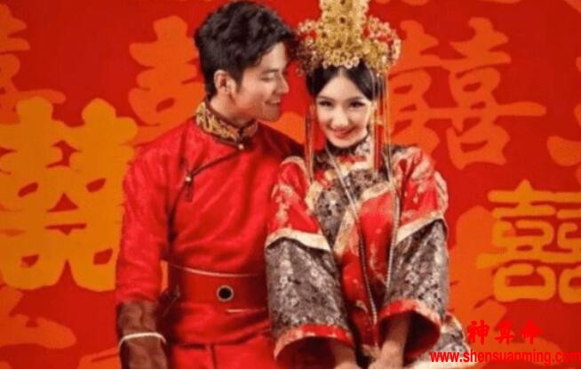 2023年阴历十二月二十九结婚择日是订婚黄道吉日吗