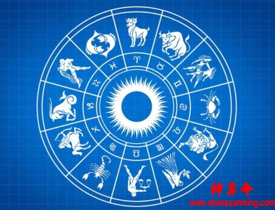 新历08月运势*起止时间（08月08日-09月06日）