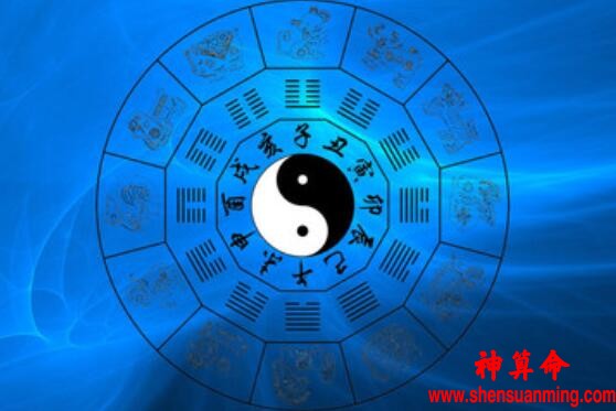 哪个星座最有钱 第一名有点意外