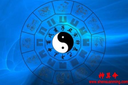 哪个星座最有钱 第一名有点意外