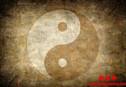 阴历2023年十二月初五结婚日子好吗 结婚择日今天宜嫁娶