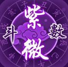 神算命的紫薇神算预测师