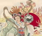 奇门大宗师咨询师