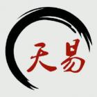 神算命的天易神机预测师 神算命的天易神机预测师