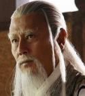 神算命