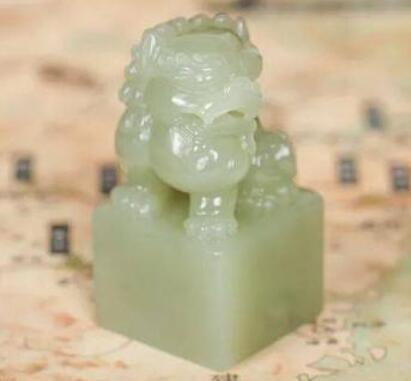 神算命