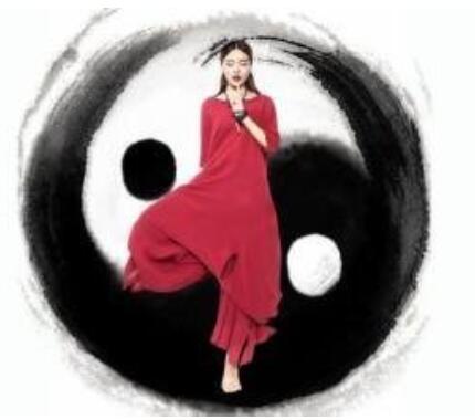 神算命