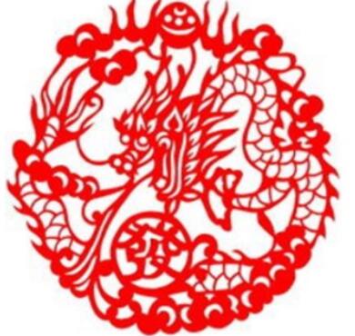神算命