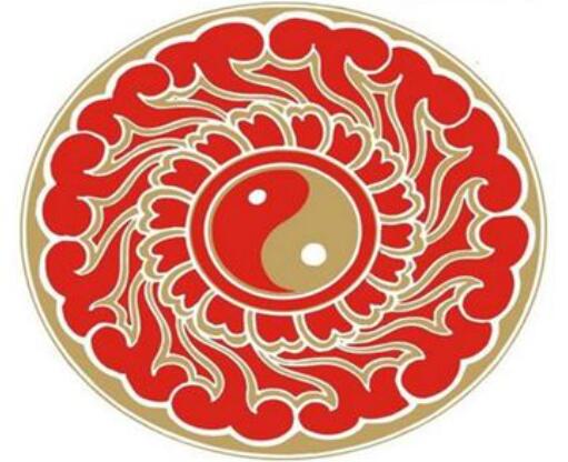神算命