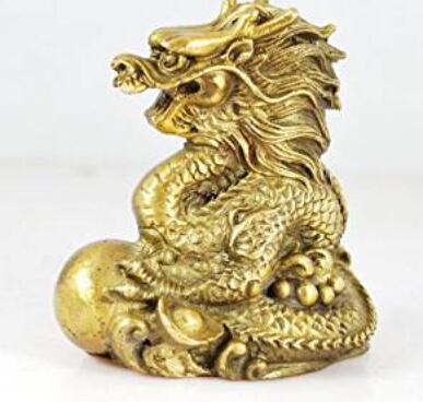 神算命