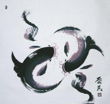 神算命
