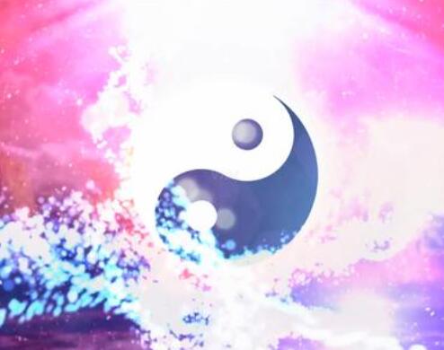 神算命