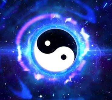 神算命