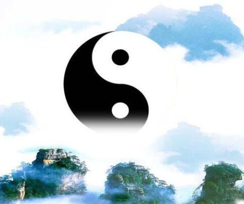 神算命