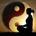 神算命的惠源预测师 神算命的惠源预测师