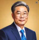 神算命的玄机命理预测师 神算命的玄机命理预测师