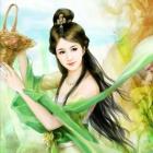 神算命的东方灵易预测师 神算命的东方灵易预测师