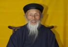 神算命的易中天机预测师 神算命的易中天机预测师