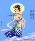 神算命的心灵交流空间预测师 神算命的心灵交流空间预测师