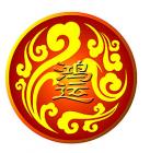 神算命的神机妙算预测师 神算命的神机妙算预测师